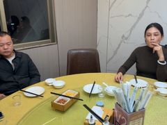 -202特色排档(五缘湾店)