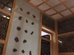 -巴斯漫温泉汗蒸馆(贡湖大道店)