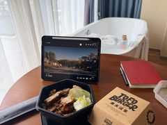 -满满初牛·炭烧牛肉专门店(国大店)