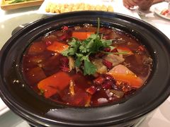 -马旺子酒楼