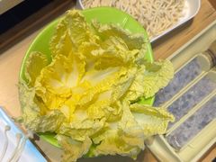 -和庆斋羊蝎子火锅·碳缸烧烤(顺义旗舰店)