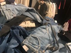-ZARA(沈阳大悦城店)