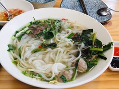 -越美小馆·越南料理(曲江店)