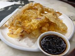 -蔼若春.传承云南菜(金碧公园店)