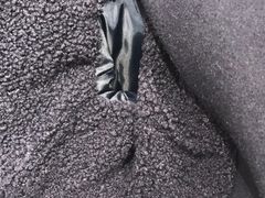 -ZARA(深圳金光华广场店)