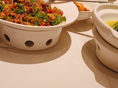 -兰湘子·湘菜小炒(南京江宁万达店)
