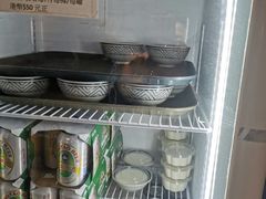 -巴依餐厅(伟安楼店)