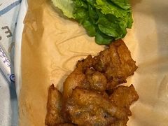 -来客家食府 · 福建客家菜