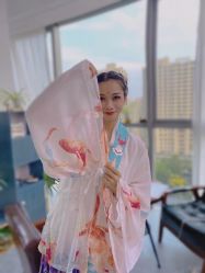 -慕拉美甲美睫皮肤管理