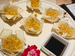 公主素蟹粉-虫二酒肆(美罗城店)