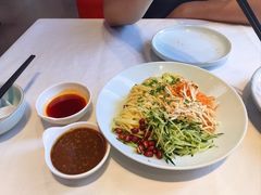 -峨嵋酒家 南北川菜 优选烤鸭(广渠路店)