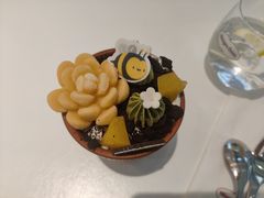-哈根达斯(城西银泰店)