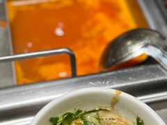 -海底捞火锅(金鼎广场店)