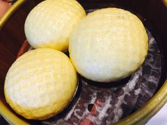 流沙包-老广酒楼(樱花店)