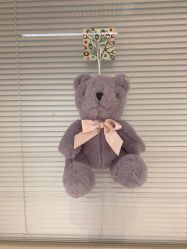 -杭州贝瑞斯美华妇儿医院·早孕·产检·儿科