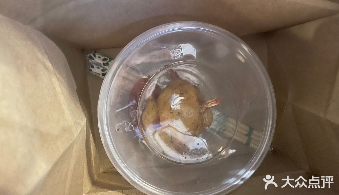 在武汉吃过最好吃的韩餐餐厅