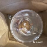 在武汉吃过最好吃的韩餐餐厅
