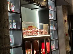 -墨泉峰味(润和国际广场店)