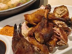 -大碗先生(保利店)