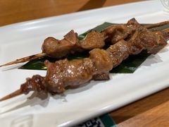 -云海肴·汽锅鸡·云南代表菜(东坝金隅店)