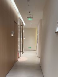 -深圳阳光医疗美容