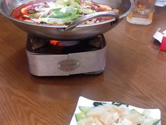 -五一路米粉(解放路店)