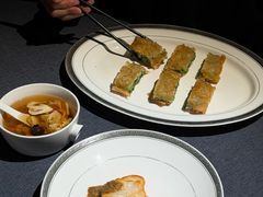 -三利音·东方司宴(外滩店)