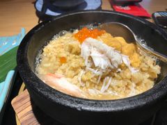 -綱元·海鲜豆捞(明州里店)