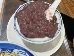-阿坤传统手工小吃(沙坪坝店)