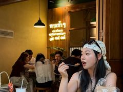 -婉泰·特色小吃·舂鸡脚(告庄二店)