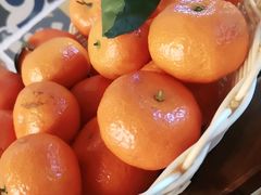 -HFFOUSA TACO弗萨塔可墨西哥餐厅(颐堤港店)