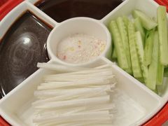 -鑫巴蜀(大兴店)