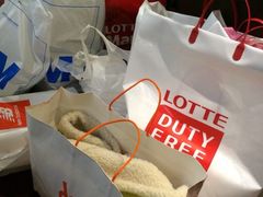 iphone_upload_pic-乐天免税店(明洞店)