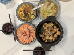 -鲸育宝宝月嫂(徐汇店)