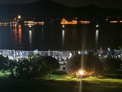 -云龙湖旅游景区