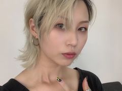 -赛百味SUBWAY(勒泰店)