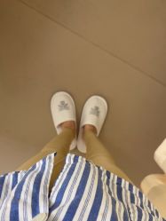 -上海华美医疗美容医院