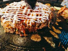 -豚豚家돈돈가韩国锅盖烤肉(新北万达店)