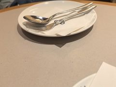-农畉LONFOOD(万象天地店)