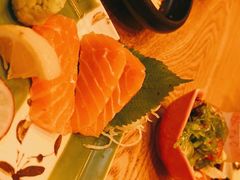 -三禾屋·亚洲融合小馆(未来科技城店)