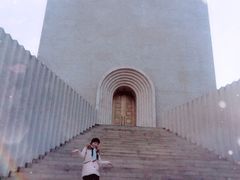 -中国艺术研究院油画院