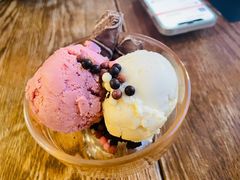 -闲·胡同 Barblu Hutong(雍和宫五道营店)
