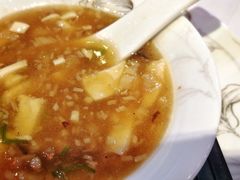 -东方山水金沙酒店-雅香阁中餐厅