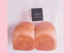全麦吐司-皇家甜心(昌南店)