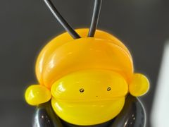 -新紫霞养生·影院足道·SPA(金山区店)