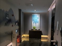 -桂小厨广西菜(万象城店)