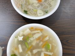 -潭式煎包(西航路店)