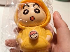 -以饭湘许(天河佳兆业店)