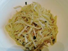 -老湘亲·品鉴湘菜(蔡塘爱琴海店)