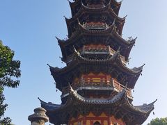 -龙华寺